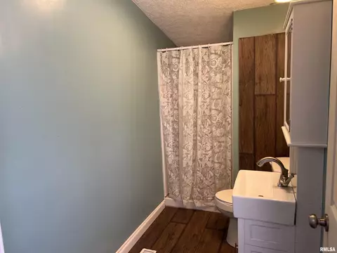 404 E Center St, Loami, IL 62661 photo 19