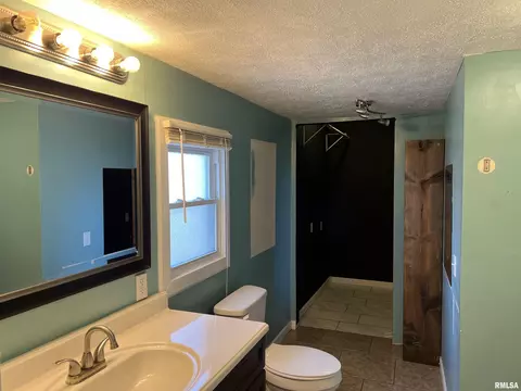 404 E Center St, Loami, IL 62661 photo 17