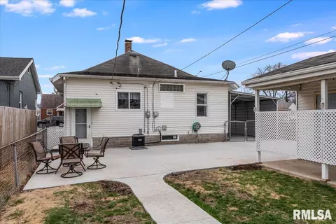 1711 E Keys Ave, Springfield, IL 62702 photo 31