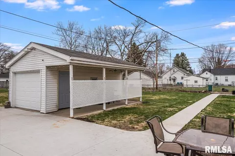 1711 E Keys Ave, Springfield, IL 62702 photo 36