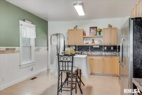 1711 E Keys Ave, Springfield, IL 62702 photo 15