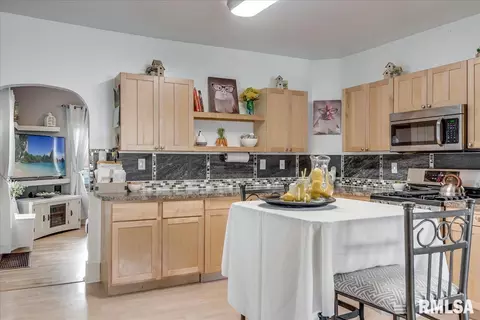 1711 E Keys Ave, Springfield, IL 62702 photo 16