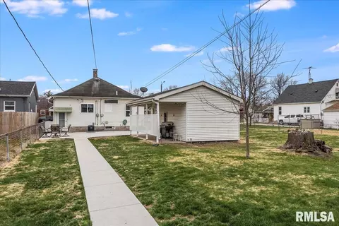 1711 E Keys Ave, Springfield, IL 62702 photo 32