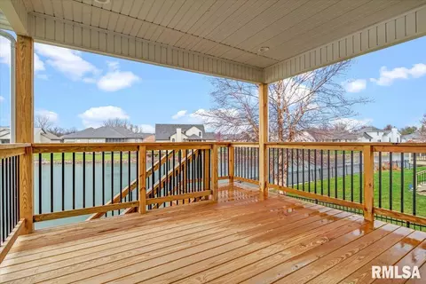 1420 Lake Pointe Ct, Springfield, IL 62712 photo 40
