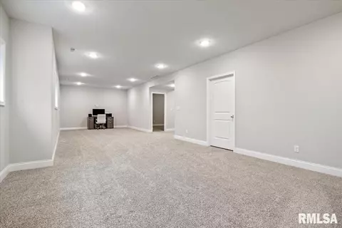 1420 Lake Pointe Ct, Springfield, IL 62712 photo 36