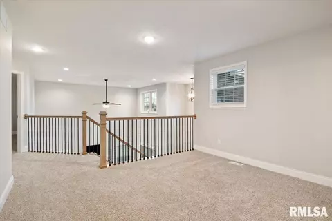 1420 Lake Pointe Ct, Springfield, IL 62712 photo 26