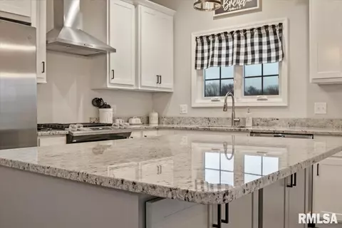 1420 Lake Pointe Ct, Springfield, IL 62712 photo 15