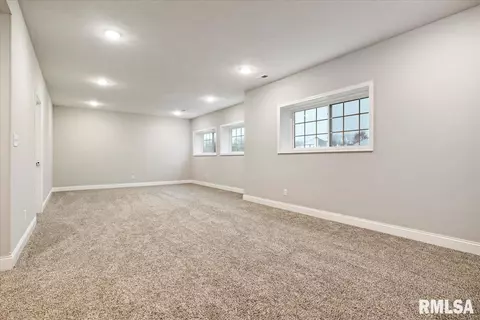 1420 Lake Pointe Ct, Springfield, IL 62712 photo 35