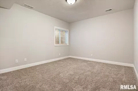 1420 Lake Pointe Ct, Springfield, IL 62712 photo 37