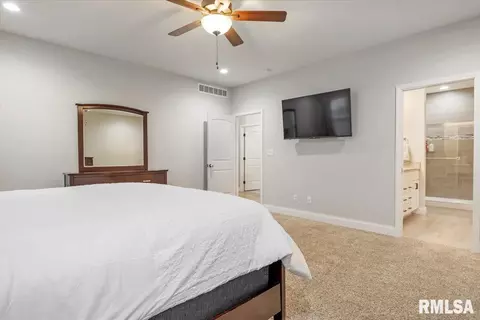 1420 Lake Pointe Ct, Springfield, IL 62712 photo 20