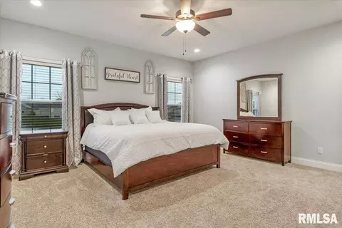 1420 Lake Pointe Ct, Springfield, IL 62712 photo 21