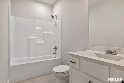 1420 Lake Pointe Ct, Springfield, IL 62712 photo 39