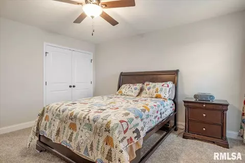 1420 Lake Pointe Ct, Springfield, IL 62712 photo 34