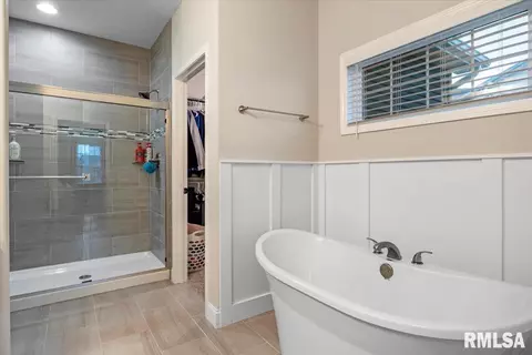 1420 Lake Pointe Ct, Springfield, IL 62712 photo 23