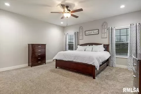 1420 Lake Pointe Ct, Springfield, IL 62712 photo 18