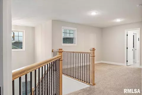 1420 Lake Pointe Ct, Springfield, IL 62712 photo 25