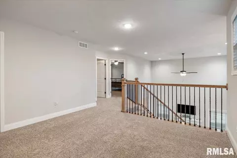 1420 Lake Pointe Ct, Springfield, IL 62712 photo 27