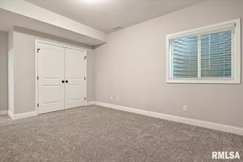 1420 Lake Pointe Ct, Springfield, IL 62712 photo 38