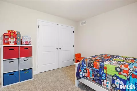 1420 Lake Pointe Ct, Springfield, IL 62712 photo 31
