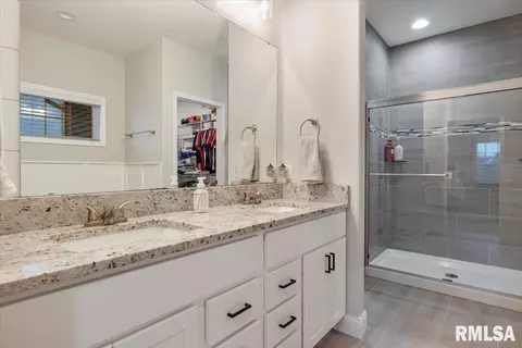 1420 Lake Pointe Ct, Springfield, IL 62712 photo 22