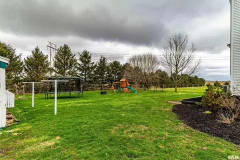 1442 700th St, Mount Pulaski, IL 62548 photo 36