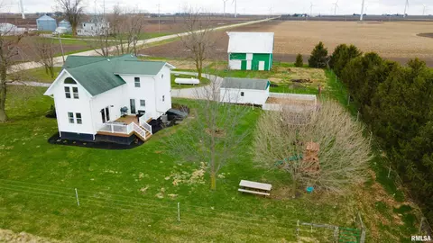 1442 700th St, Mount Pulaski, IL 62548 photo 39