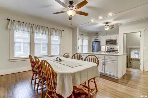 2109 N 7th St, Springfield, IL 62702 photo 9