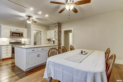 2109 N 7th St, Springfield, IL 62702 photo 13