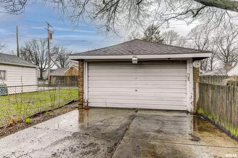 2109 N 7th St, Springfield, IL 62702 photo 37