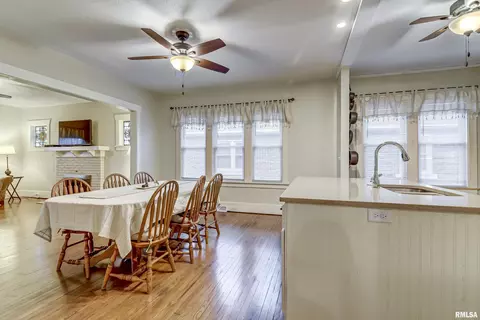2109 N 7th St, Springfield, IL 62702 photo 12