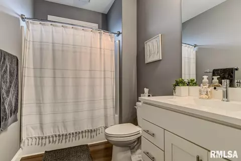 7413 Preston Dr, Springfield, IL 62711 photo 27