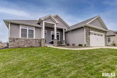 7413 Preston Dr, Springfield, IL 62711 photo 42