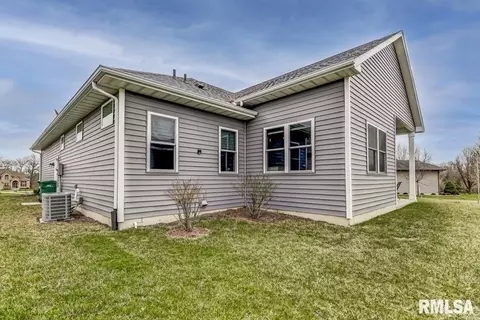 7413 Preston Dr, Springfield, IL 62711 photo 40