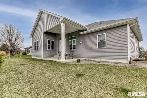 7413 Preston Dr, Springfield, IL 62711 photo 39