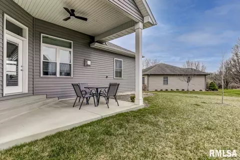 7413 Preston Dr, Springfield, IL 62711 photo 41