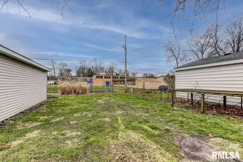 1918 Pickett St, Springfield, IL 62703 photo 37