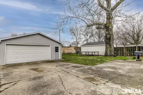 1918 Pickett St, Springfield, IL 62703 photo 34