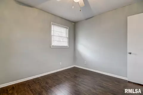 1918 Pickett St, Springfield, IL 62703 photo 27