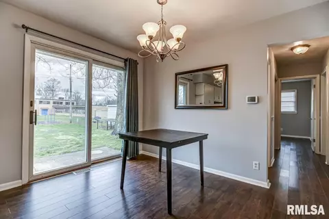 1918 Pickett St, Springfield, IL 62703 photo 14