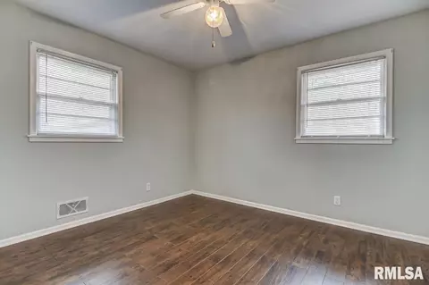 1918 Pickett St, Springfield, IL 62703 photo 25