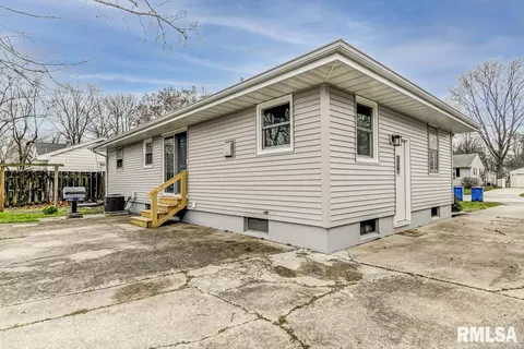 1918 Pickett St, Springfield, IL 62703 photo 35