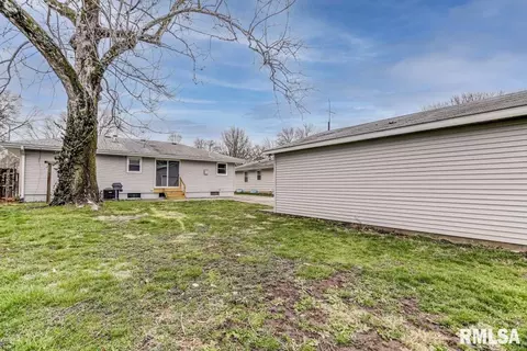 1918 Pickett St, Springfield, IL 62703 photo 38