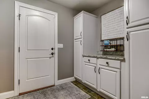 2714 Rutherford Trek Dr, Springfield, IL 62711 photo 43
