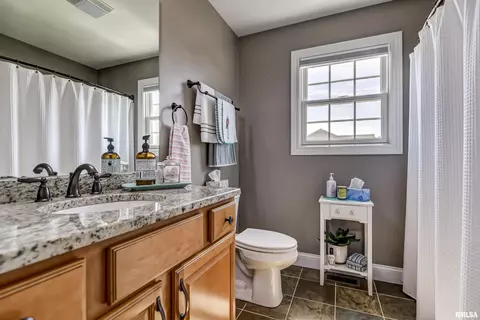 2714 Rutherford Trek Dr, Springfield, IL 62711 photo 39