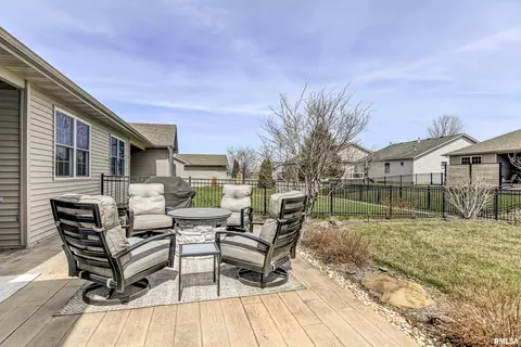 2714 Rutherford Trek Dr, Springfield, IL 62711 photo 47