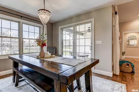 2714 Rutherford Trek Dr, Springfield, IL 62711 photo 18