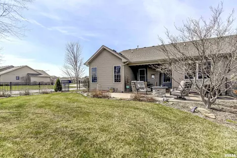 2714 Rutherford Trek Dr, Springfield, IL 62711 photo 48