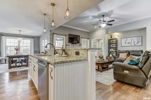 2714 Rutherford Trek Dr, Springfield, IL 62711 photo 16
