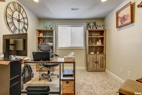 2714 Rutherford Trek Dr, Springfield, IL 62711 photo 42