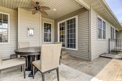 2714 Rutherford Trek Dr, Springfield, IL 62711 photo 45